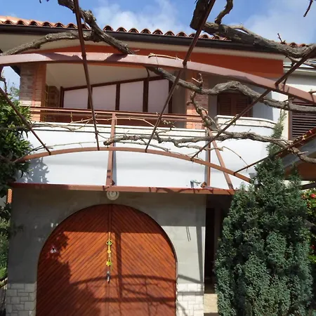 Traumurlaub In Der Mavero A2 In Strandnaehe Apartment *