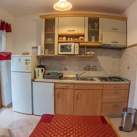 Traumurlaub In Der Mavero A2 In Strandnaehe Apartment *