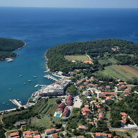 Traumurlaub In Der Mavero A2 In Strandnaehe