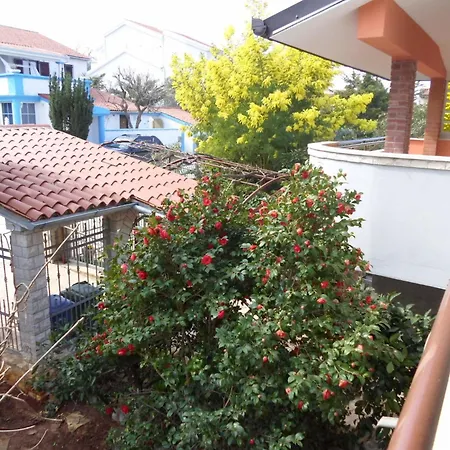 Traumurlaub In Der Mavero A2 In Strandnaehe Apartment