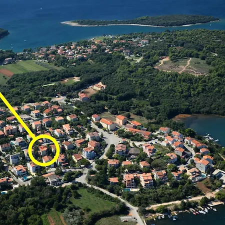 Traumurlaub In Der Mavero A2 In Strandnaehe *